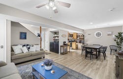 60 Timber Oaks Trail, Branson, MO 65616