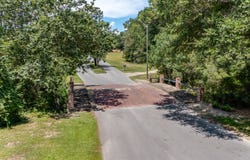2843 Old Mill Way, Crestview, FL 32539