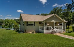 76 Twin Brook Drive, Blairsville, GA 30512