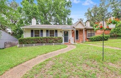 1124 BRAFFORTON Drive, Tallahassee, FL 32311