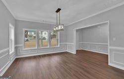 250 Stonecreek, Covington, GA 30016