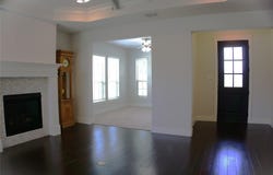 902 Sendera Lane, Rockwall, TX 75087