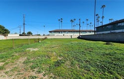 11331 Pioneer Boulevard, Norwalk, CA 90650