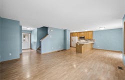 1011 6th Avenue NE, Buffalo, MN 55313