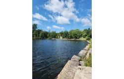 20 Twig Circle, Harrison, ME 04040