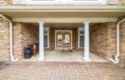 2206 Cedar Village Boulevard, East Brunswick, NJ 08816