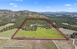 5034 Bittrich Antler Rd, Deer Park, WA 99006