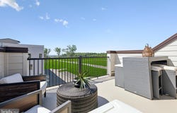 11217 EINSTEIN STREET, MANASSAS, VA 20109