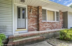 355 Constitution Drive, Forked River, NJ 08731