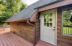 7409 Timberline Trail, Arena, WI 53503