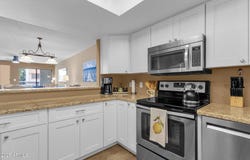 16739 E EL LAGO Boulevard, Fountain Hills, AZ 85268