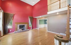 6089 Brandywine Drive, Johnston, IA 50131