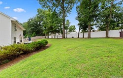 1249 Shingle Oak Court, Troy, MO 63379