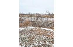 437  Ohio St, Hinsdale, MT 59241