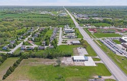 325 State Avenue, Tonganoxie, KS 66086