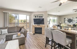 23014 Cheyenne Drive, Valencia, CA 91354