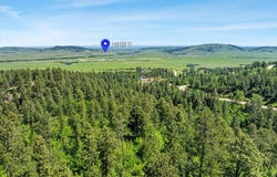 TBD 58 +/- ac. Docs Place, Spearfish, SD 57783
