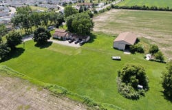 9625 Geddes Road, Ypsilanti, MI 48198