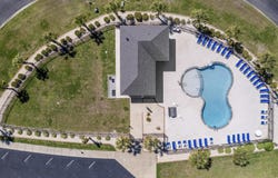 330 Mesa Grande Dr., Myrtle Beach, SC 29579