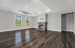 8275 Woodhaven Drive SW, Byron Center, MI 49315
