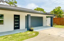 1290 MICHIGAN BOULEVARD, DUNEDIN, FL 34698