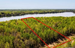xxx3 Elde Rd, Cotton, MN 55724