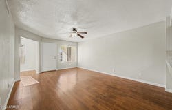 4730 W NORTHERN Avenue, Glendale, AZ 85301