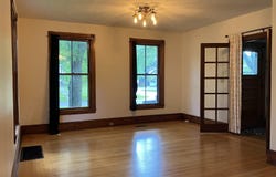 414 N 3rd Street, Clear Lake, IA 50428