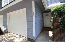 102 Union Jack Lane, Cary, NC 27513