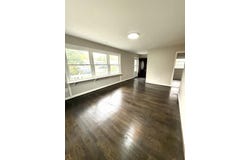 1351 WALNUT Ave, Buena Vista, VA 24416