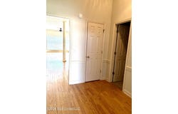 316 Creston Court, Ridgeland, MS 39157