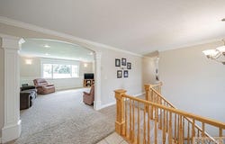 624 Vale Lane, Rexburg, ID 83440
