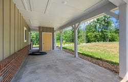 265 N Church St, Marion, VA 24354