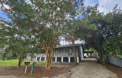 235 Ocklawaha Circle, Quincy, FL 32351