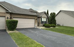 1030 Rockwell Lane, Dyer, IN 46311