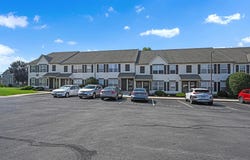 436 B BUTTONWOOD LANE, YORK, PA 17406