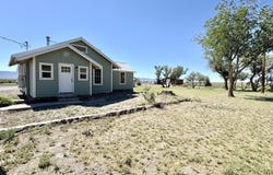 10340 State Route 376, Austin, NV 89310