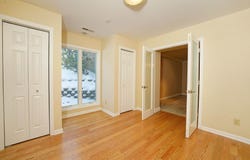 1 Pheasant Ln, BECKLEY, WV 25801