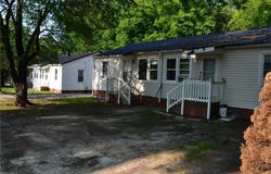 415 & 417 White Oak Street, High Point, NC 27260