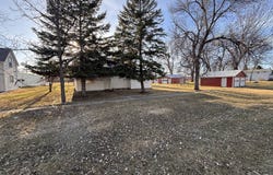 133 Wilsey St, Mchenry, ND 58464
