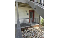 164 Valley View Drive, Pagosa Springs, CO 81147