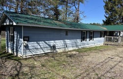 16621 S MAIN Street, Pleasantville, PA 16341