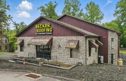 842 Pa Rt 611, Swiftwater, PA 18370
