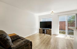 11212 E 4th Ave, Spokane Valley, WA 99206