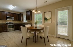 2093 Parador, Mcdonough, GA 30253