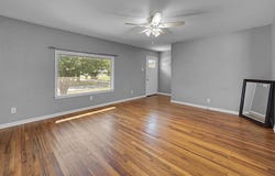 6520 N State Highway 6, Woodway, TX 76712