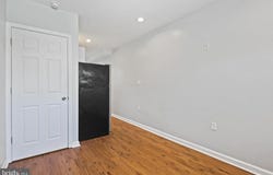 411 MCALLISTER STREET, BALTIMORE, MD 21202