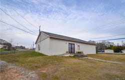 6611 University Blvd. E, Cottondale, AL 35453