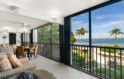 97652 Overseas Highway, Key Largo, FL 33037