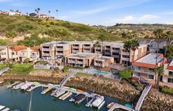 4705 Marina Drive, Carlsbad, CA 92008